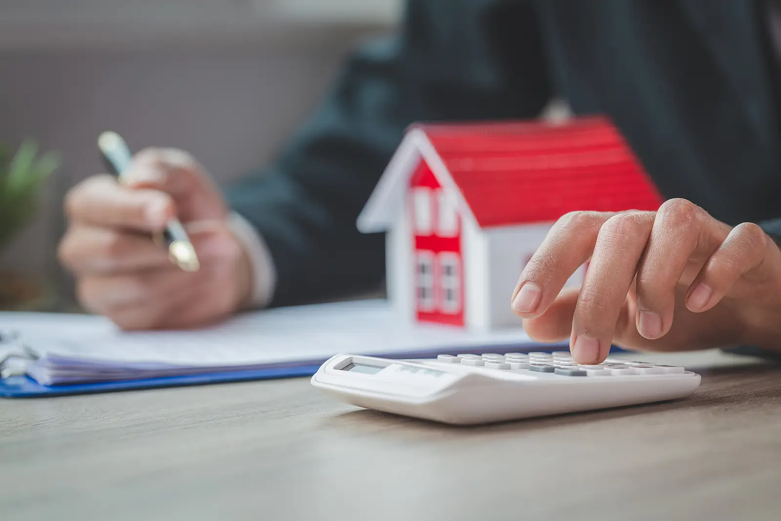 Property Management Blog